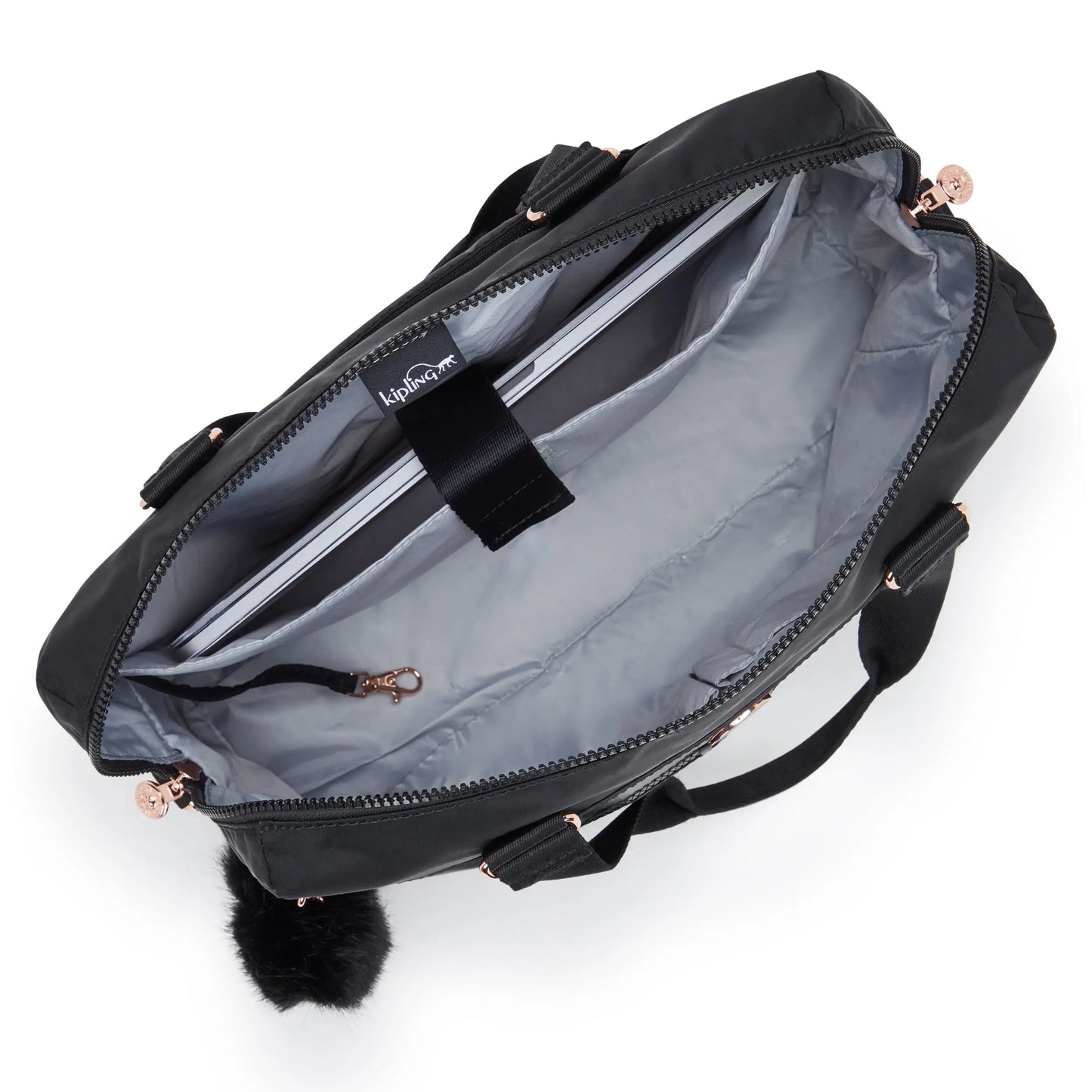 CARTERA VALERIA - LAPTOP 15.6'