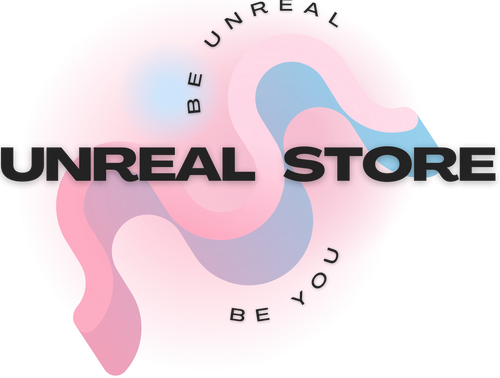UNREAL STORE