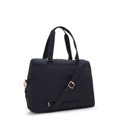 CARTERA VALERIA - LAPTOP 15.6'