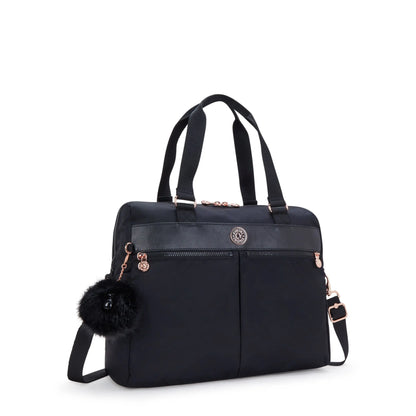 CARTERA VALERIA - LAPTOP 15.6'