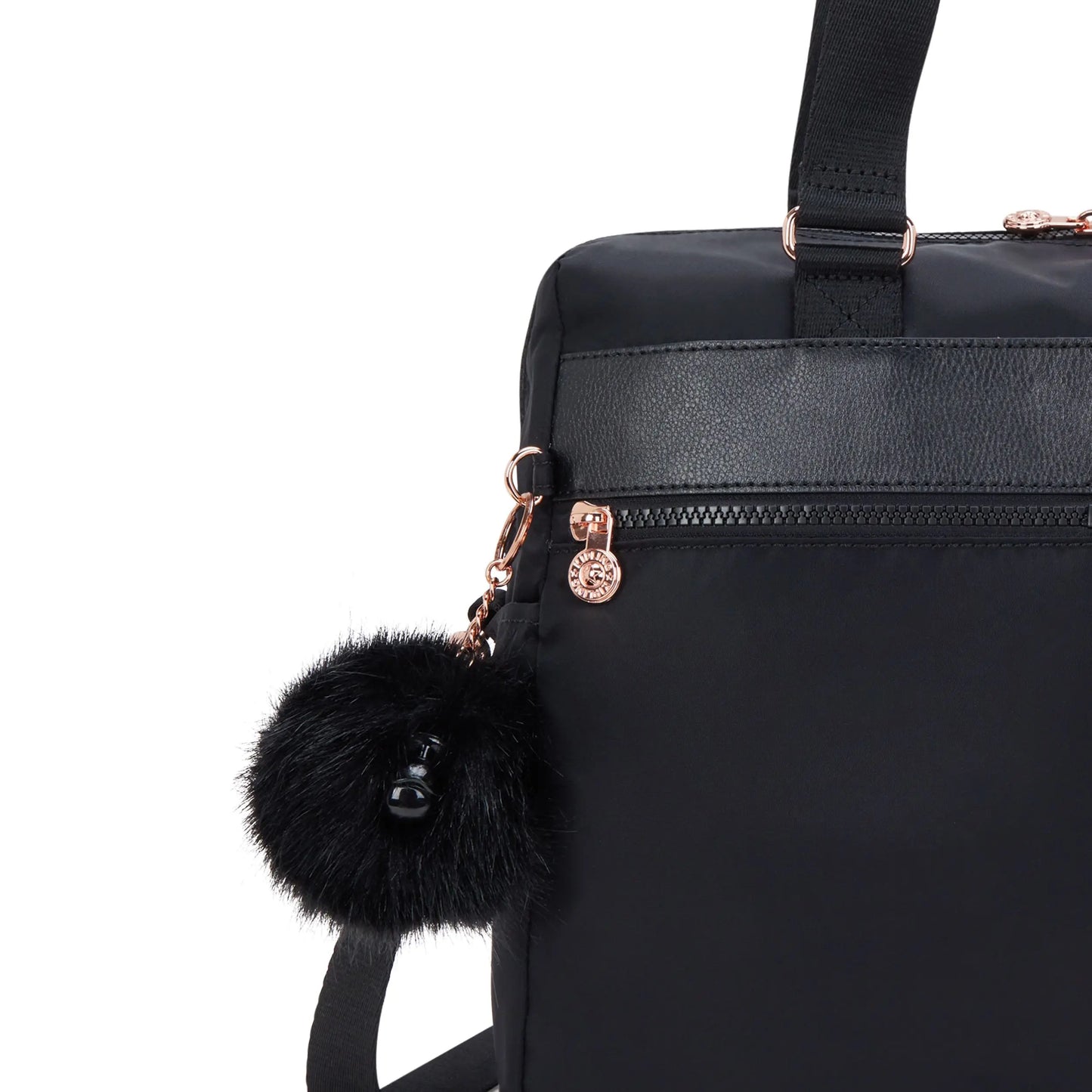 CARTERA VALERIA - LAPTOP 15.6'