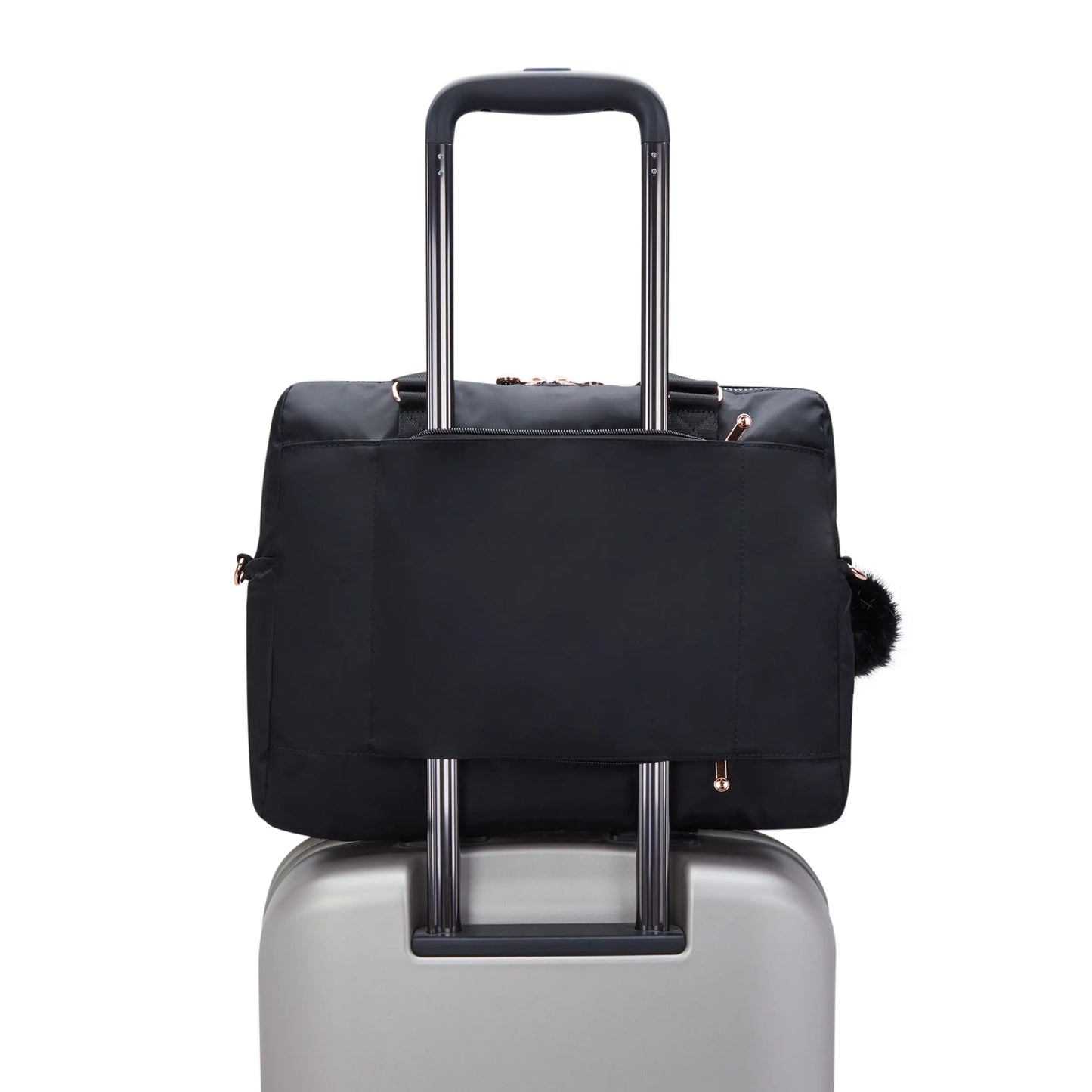 CARTERA VALERIA - LAPTOP 15.6'