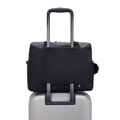 CARTERA VALERIA - LAPTOP 15.6'