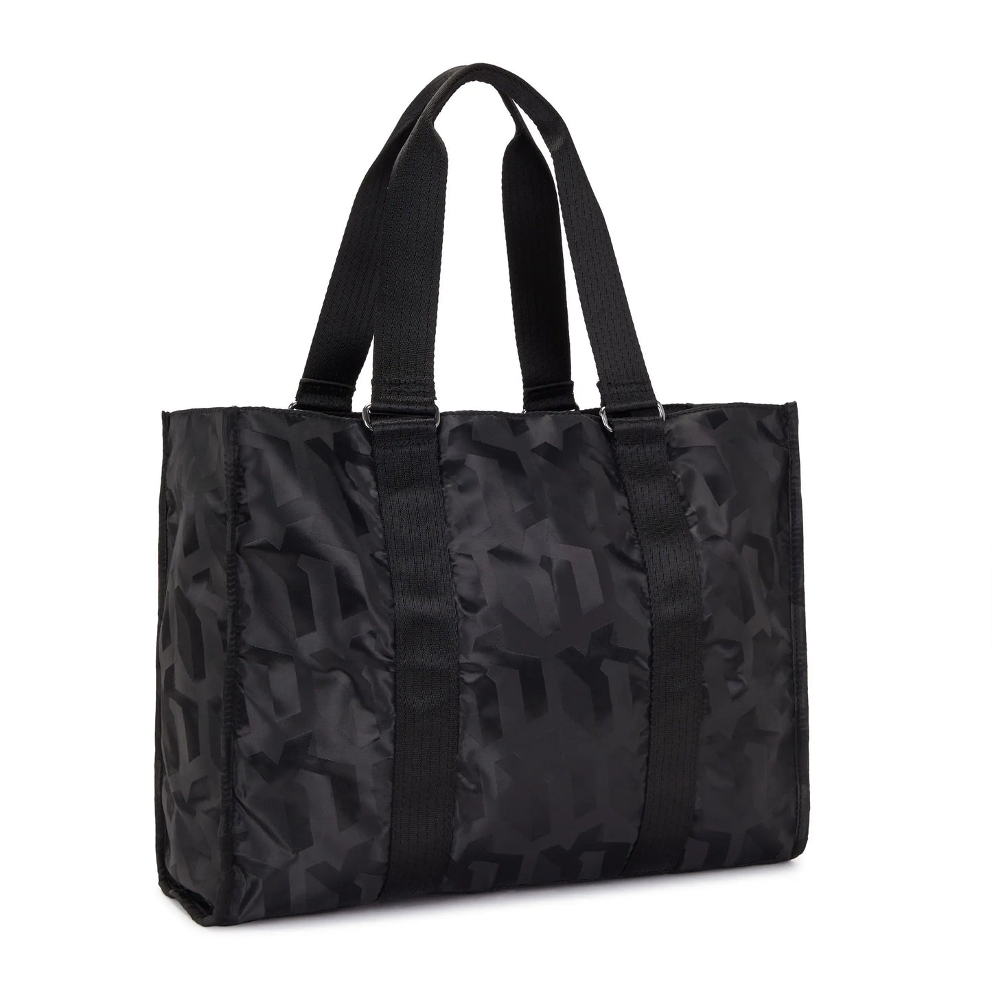 CARTERA TOTE MOKA - LAPTOP 15.6'