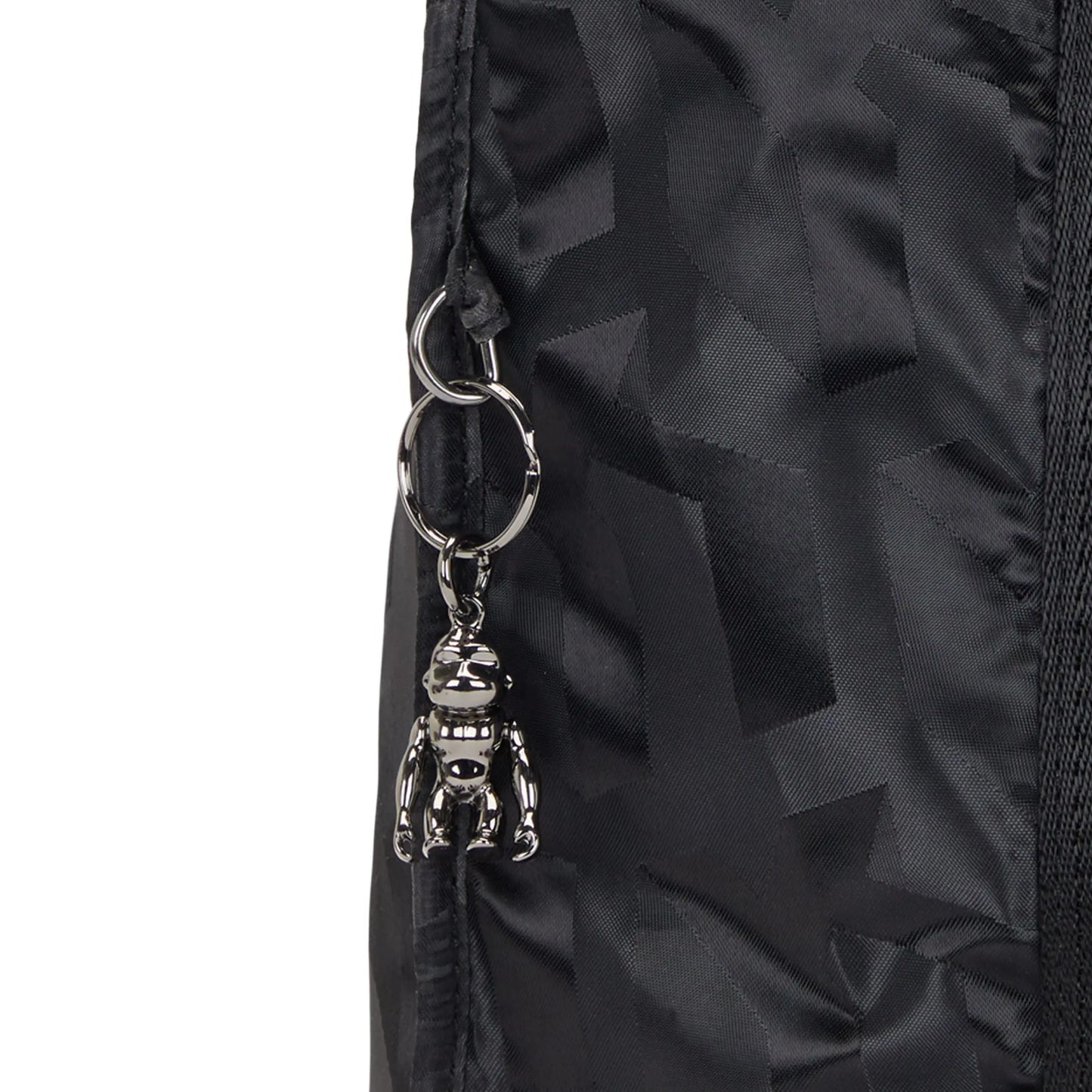 CARTERA TOTE MOKA - LAPTOP 15.6'