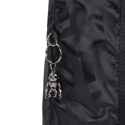 CARTERA TOTE MOKA - LAPTOP 15.6'