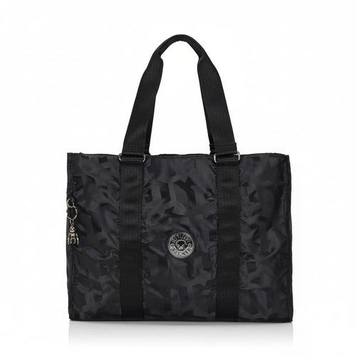 CARTERA TOTE MOKA - LAPTOP 15.6'