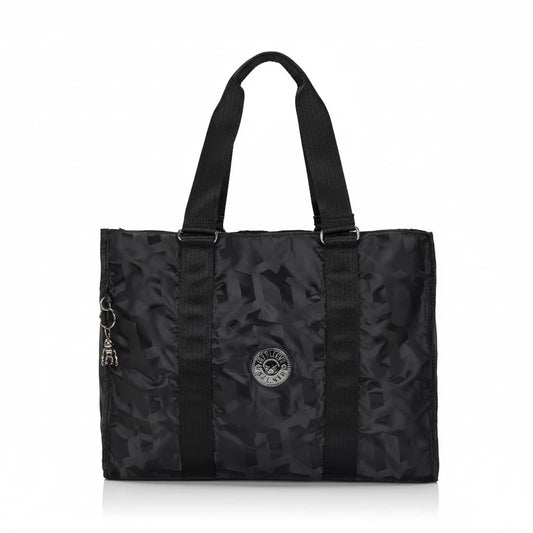 CARTERA TOTE MOKA - LAPTOP 15.6'
