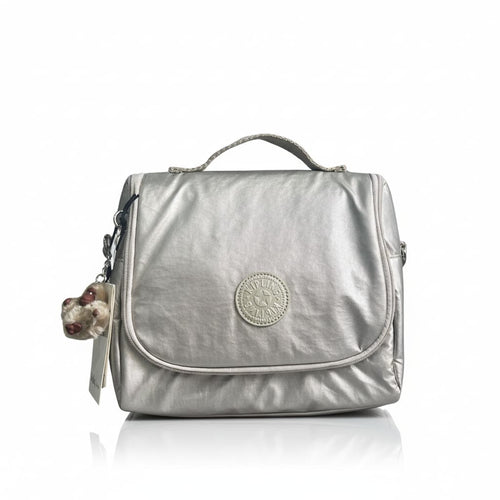 LONCHERA KICHIROU DORADO CHAMPÁN